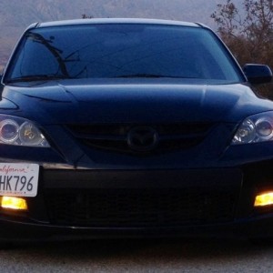 mmm2