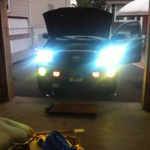 tacoma5
