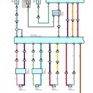 audio_separate_amp_Page_1