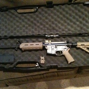 bushmaster_ar_15_moe_m4_2