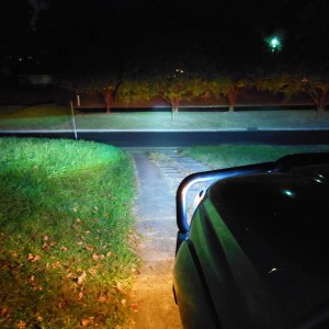 DSCN00225