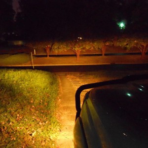 DSCN00193