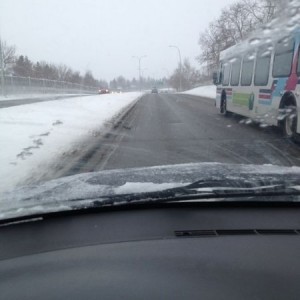 This message is brought to you by Rogers Calgary