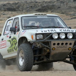 Claudio_Troncoso_CHILE-1000