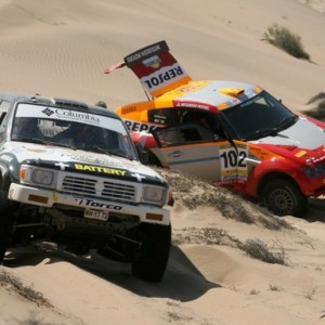02_DAKAR_DUNES-1000