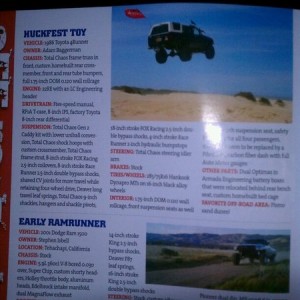 offroad_mag