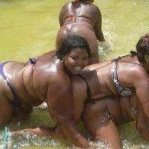 big_mammas
