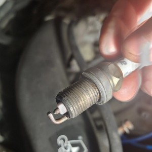 Existing_Plug