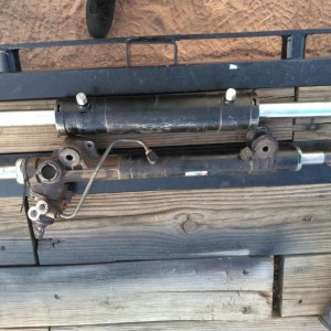 KIMG0573