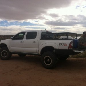 liveSWz3cj