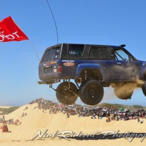 huckfest8