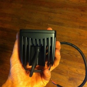 Okledlightbars.com