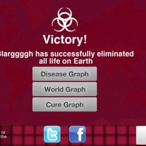 This game is a bit addicting....lol