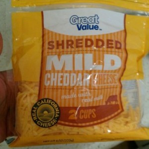 Every day I become more and more lactose intolerant, how I love cheese :(