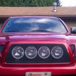 4lights