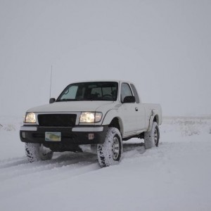 1st_snow_2012