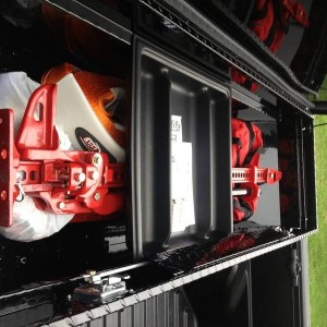 TT_Toolbox_3_Nov_2012_
