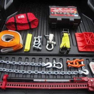 TT_Tools_Nov_2012_