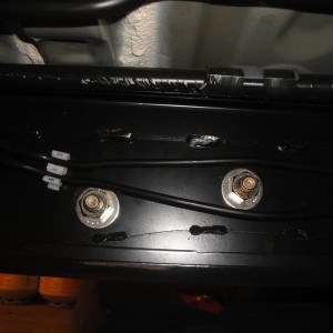 TT_Slider_Install_Nov_2012_6