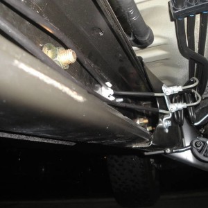 TT_Slider_Install_Nov_2012_4