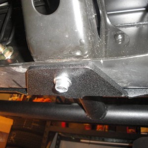 TT_Slider_Install_Nov_2012_7