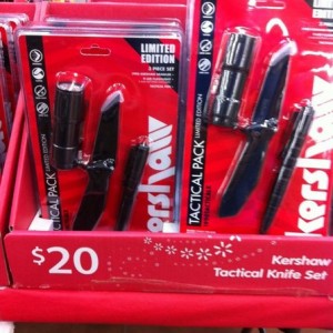 Walmart
