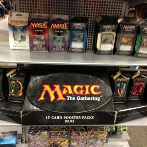 Tho cool!