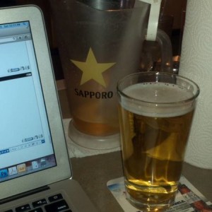 Beer_30