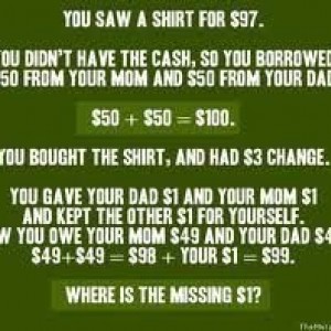 What's the answer ????????