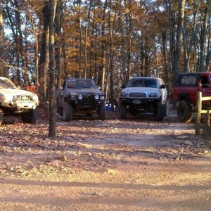 ure_small_yota_group