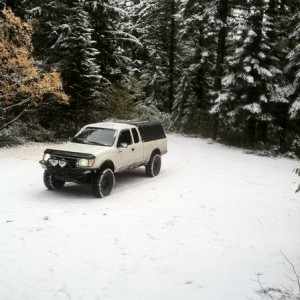 image_5_4
