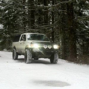 image_4_6