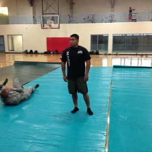 2012-11-07_15_26_59