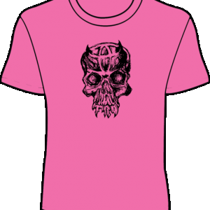 Pink_and_black
