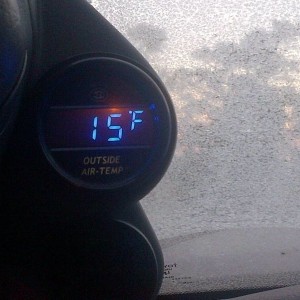 IMG-20121110-00325