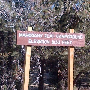 IMG-20121111-00333