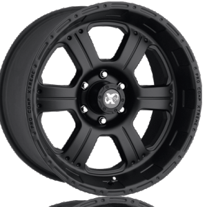 rims2
