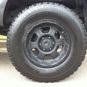 rims17