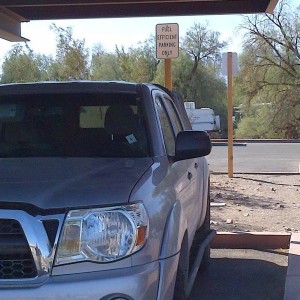 IMG-20121111-00341