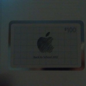 for sale 90 bucks