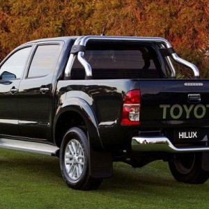 hilux5