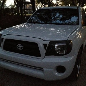 Iphone_0145