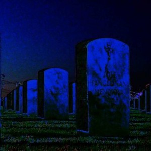 blue_graves
