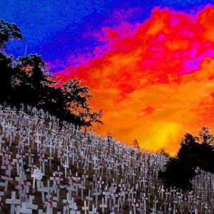 Napalm_in_the_Morning_copy