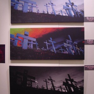 Blue_and_Grey_So_Unreal_In_the_Last_Remaining_Light_Triptych_