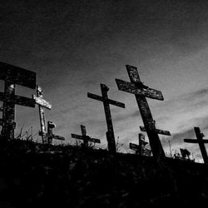 In_the_Last_Remaining_Light_copy