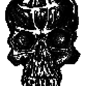 Black21