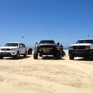 2012 tacoma sport