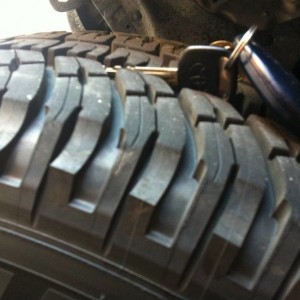new_tires12