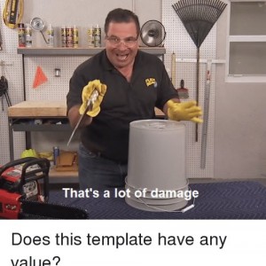 Thats-a-lot-of-damage-does-this-template-have-any-28033658